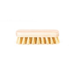 UNIVERSAL Pincel 4x9 para madeira/polipropileno, 16 x 6 x 4,5 cm