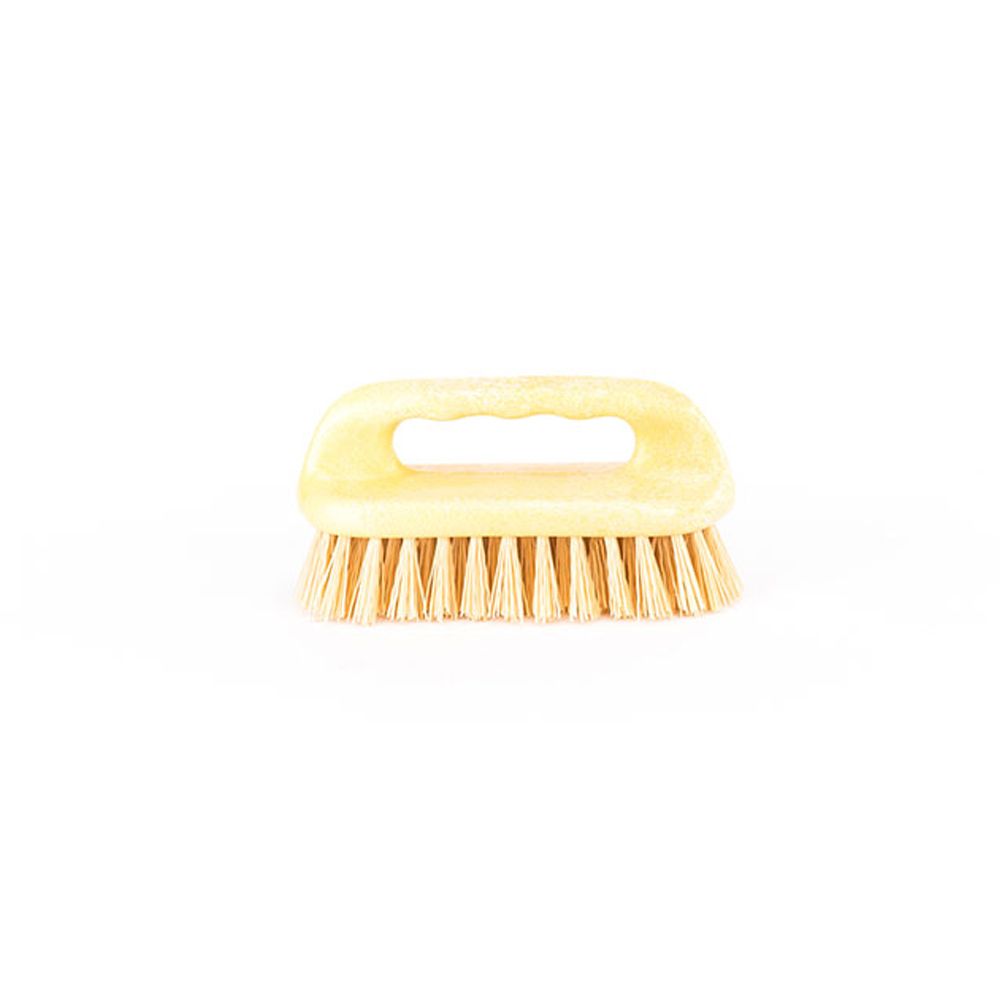 UNIVERSAL Pincel salva-mãos 15 x 6 x 8 cm