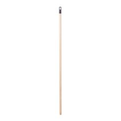UNIVERSAL Cabo galego de madeira com fio e cabide ø2,3 x 125 cm