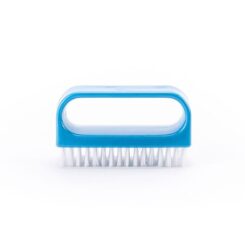 UNIVERSAL Pincel de unhas 8,5 x 3,1 x 5 cm cores/modelos sortidos