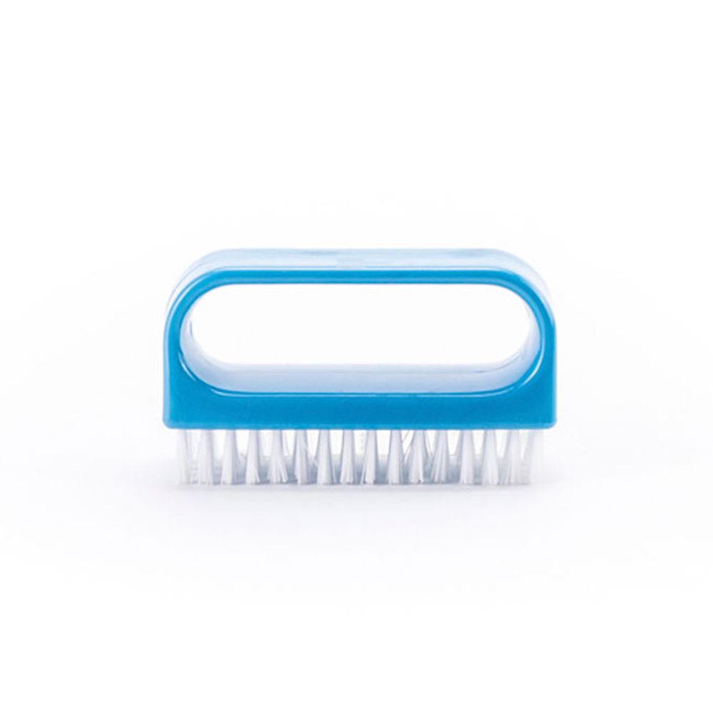 UNIVERSAL Pincel de unhas 8,5 x 3,1 x 5 cm cores/modelos sortidos