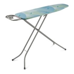 Tábua de engomar smart 114 x 34 cm