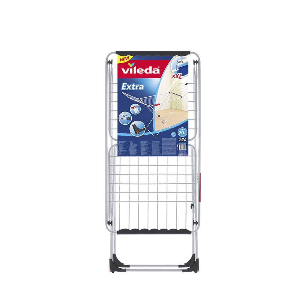 Estendal x legs extra, comprimento de estendal 20 m - Image 2