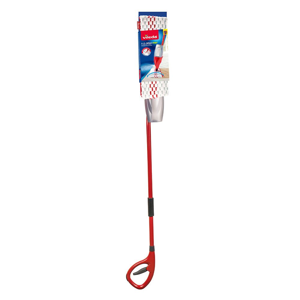 Sistema de lavagem 1-2 spray MAX - Image 2
