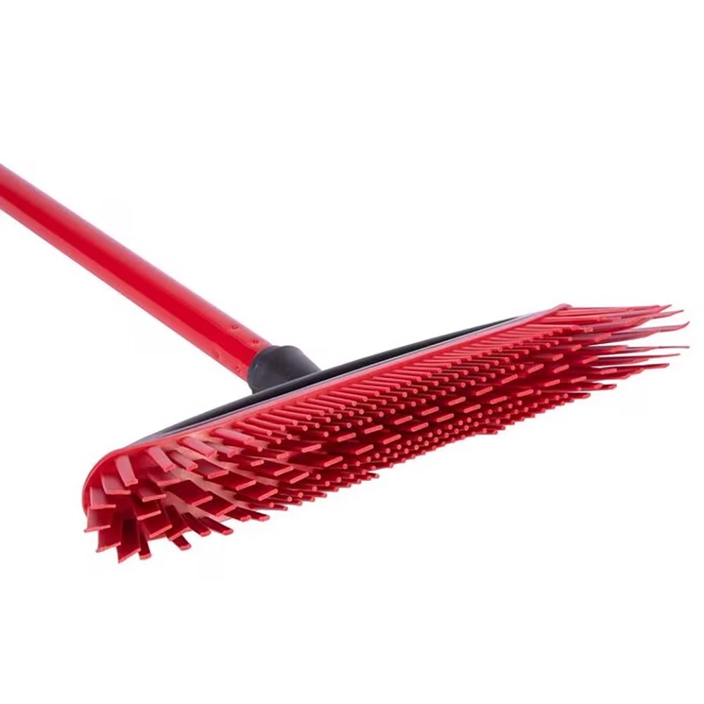 VILEDA Escova Pet Pro Always Clean - Image 2