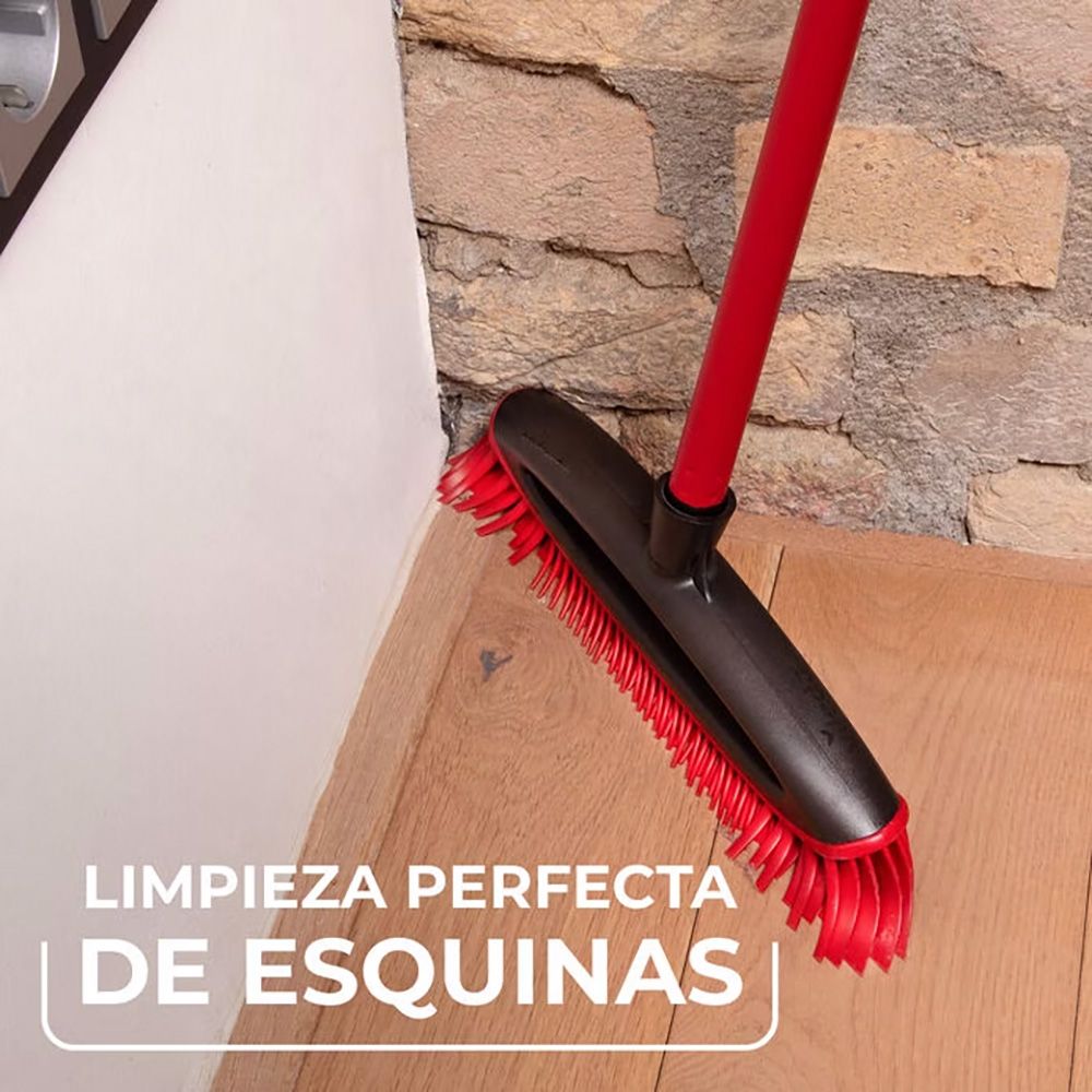 VILEDA Escova Pet Pro Always Clean - Image 4