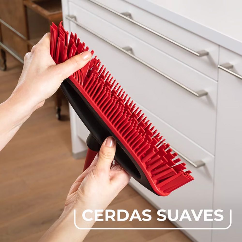 VILEDA Escova Pet Pro Always Clean - Image 5