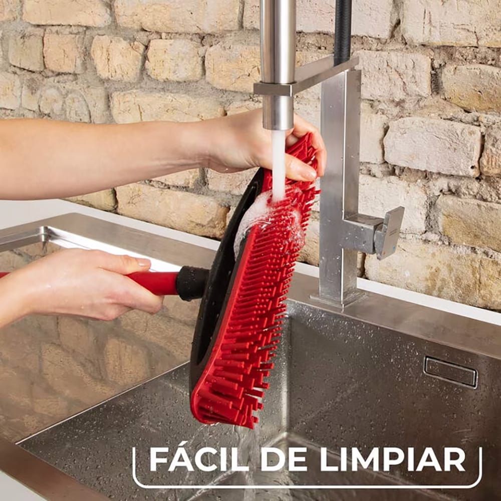 VILEDA Escova Pet Pro Always Clean - Image 6
