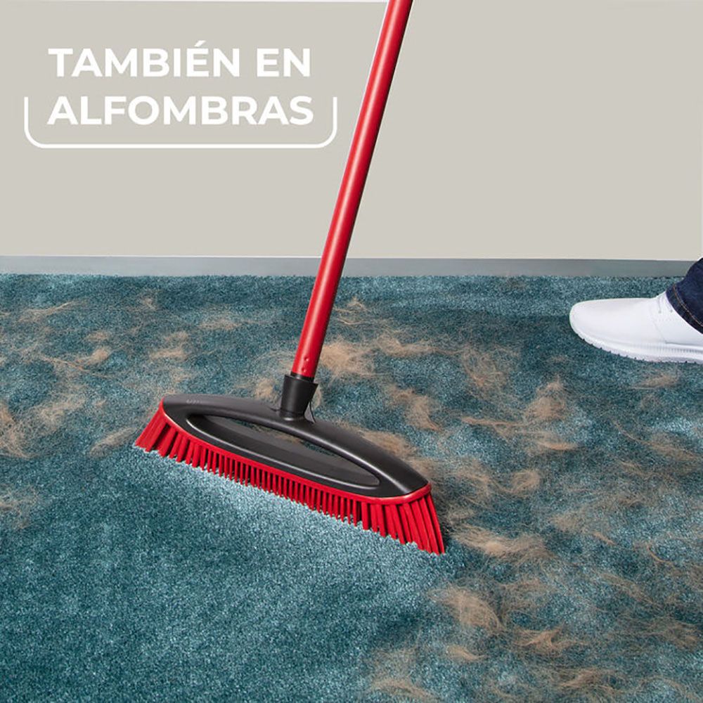 VILEDA Escova Pet Pro Always Clean - Image 7