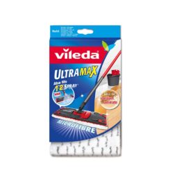 VILEDA Recâmbio sistema Ultramax