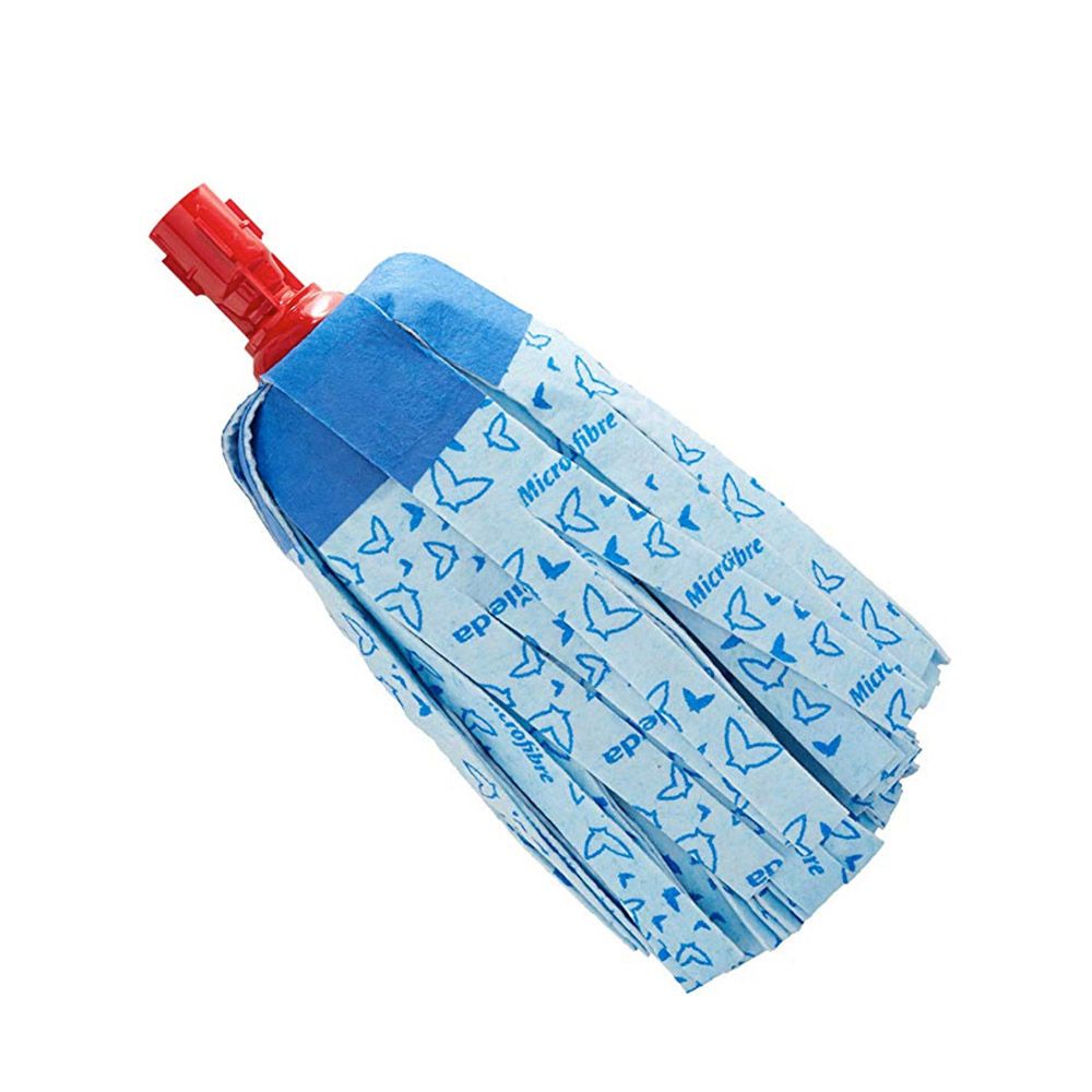 VILEDA Super esfregão + 30% microfibras - Image 2