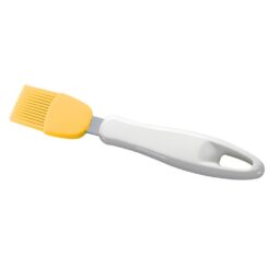 Escova decoradora de silicone presto