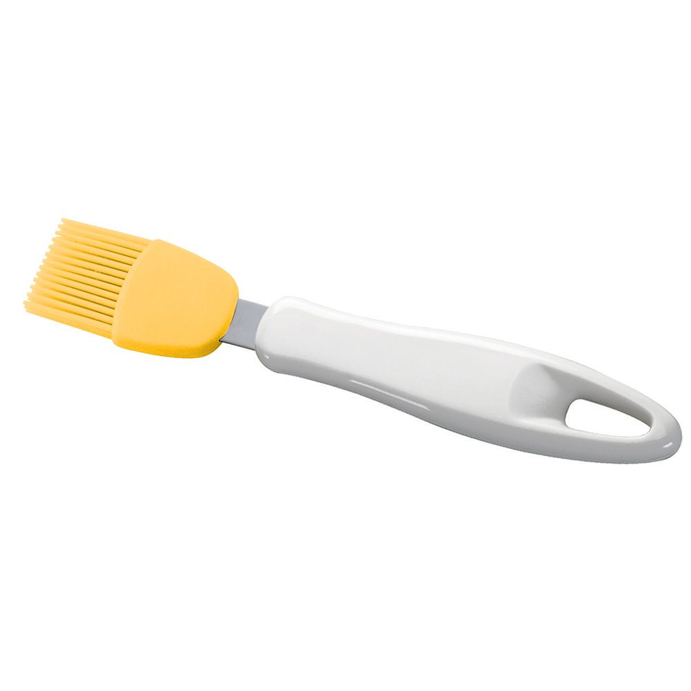 Escova decoradora de silicone presto
