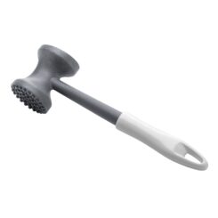 Presto mace 27 cm