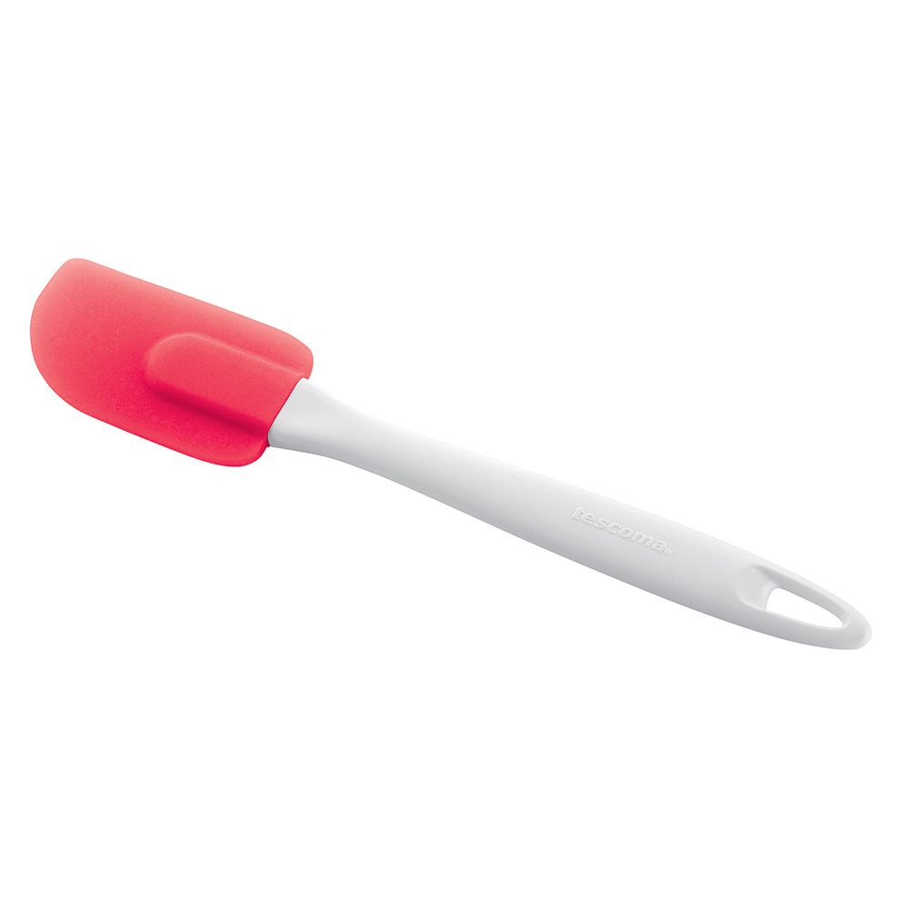 Espátula de silicone presto