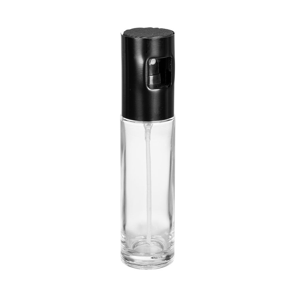 Spray para azeite 100 ml