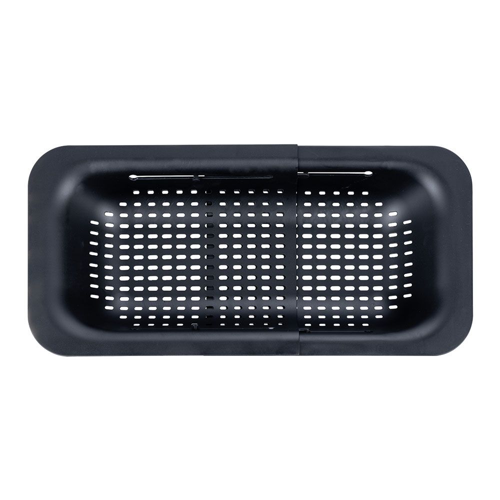 Escorredor para loiça extensível sievo 36,5 a 50 cm - Image 4