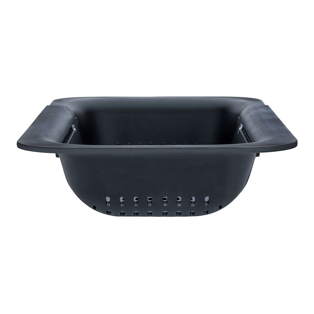 Escorredor para loiça extensível sievo 36,5 a 50 cm - Image 5