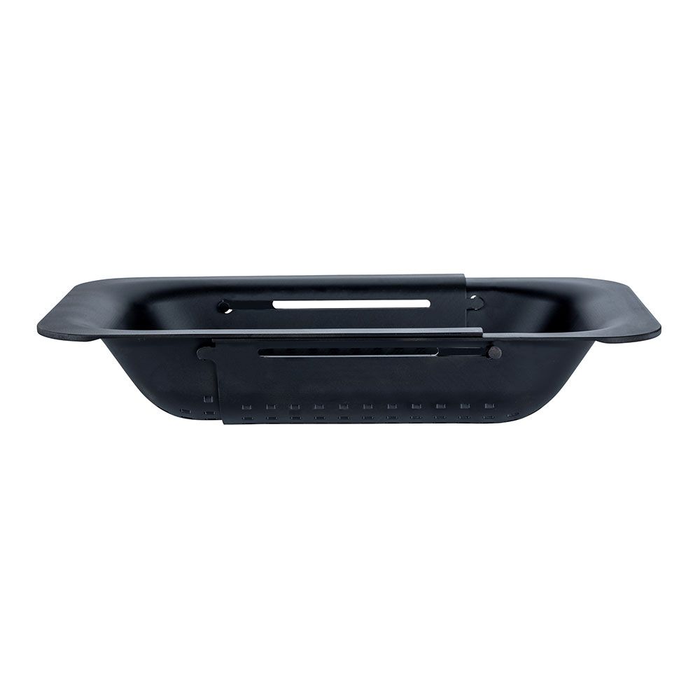 Escorredor para loiça extensível sievo 36,5 a 50 cm - Image 6
