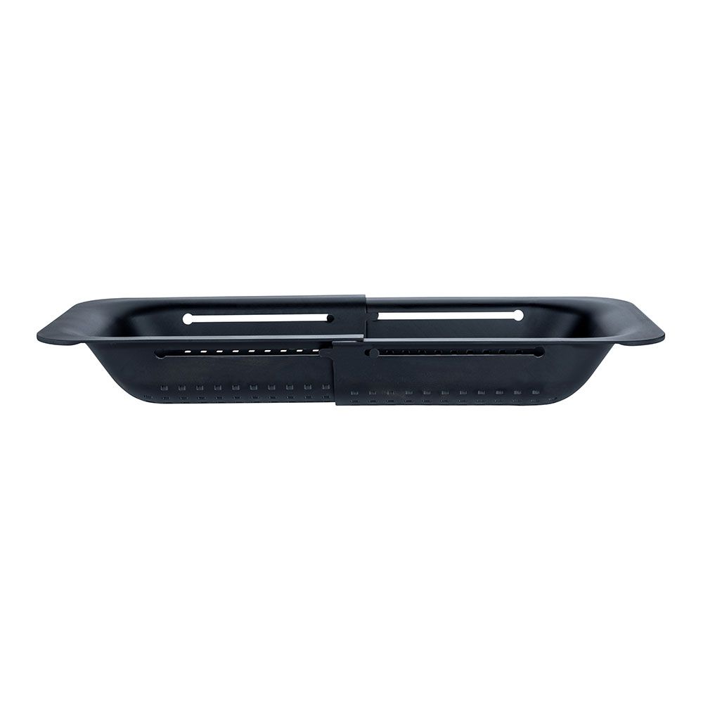 Escorredor para loiça extensível sievo 36,5 a 50 cm - Image 7