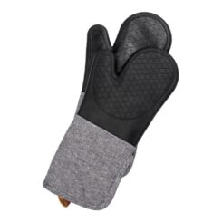 Luvas de silicone ADA, 2 UDS