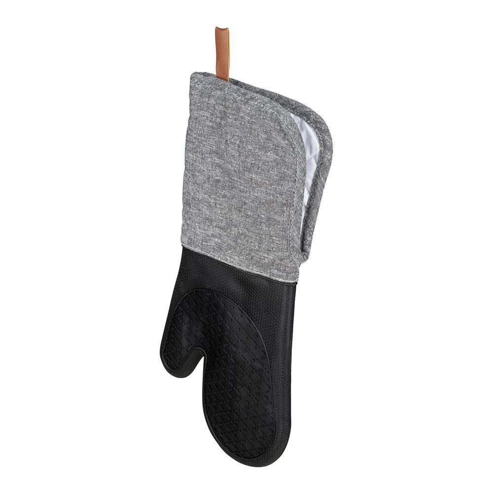 Luvas de silicone ADA, 2 UDS - Image 2