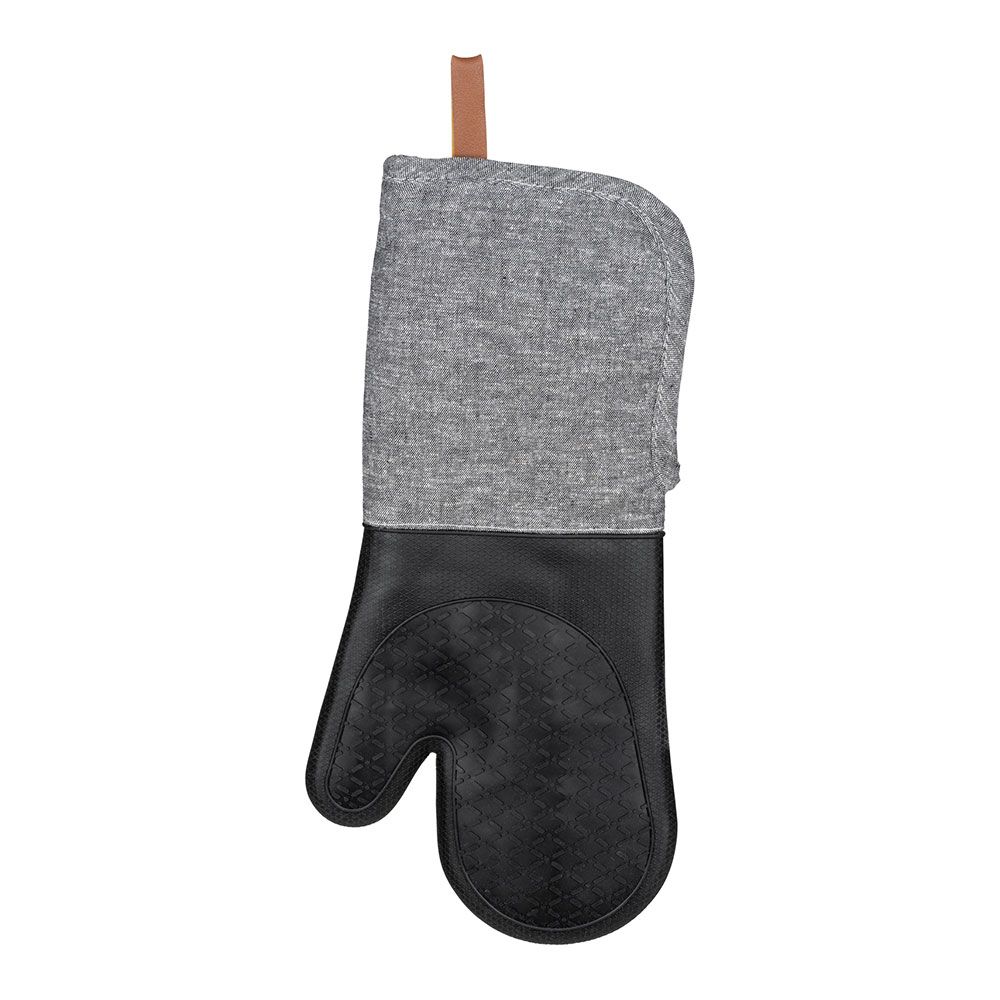 Luvas de silicone ADA, 2 UDS - Image 4