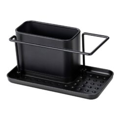 Organizador para lava-loiças orio preto