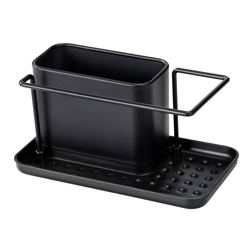 Organizador para lava-loiças orio preto