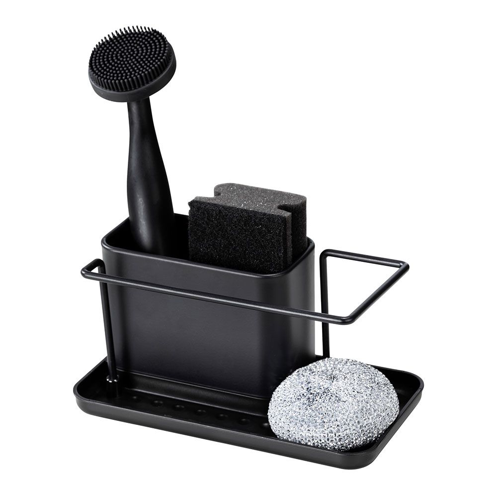Organizador para lava-loiças orio preto - Image 2
