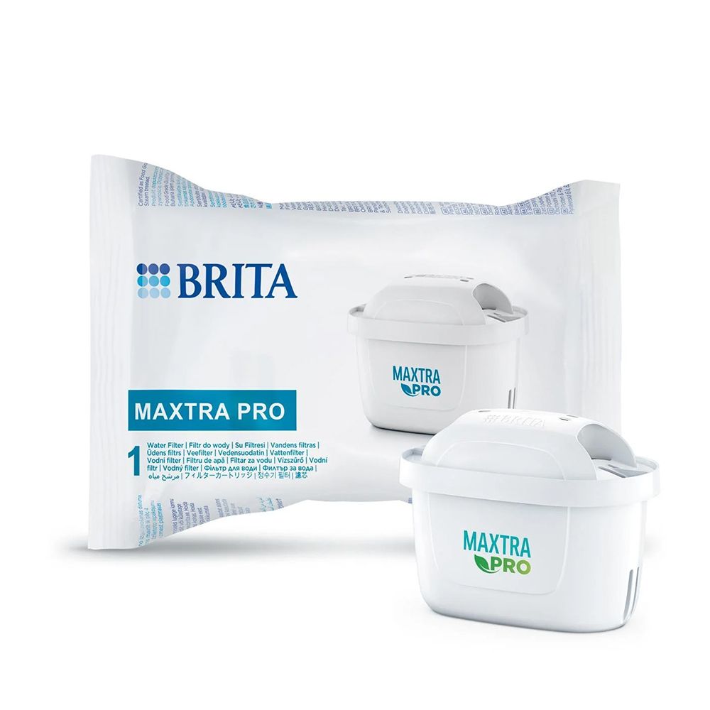 Filtro maxtra PRO ALL-IN-1-RTS 1052566 brita