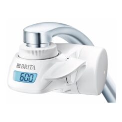 Sistema de filtragem ON TAP  PRO v-mf filtro torneira-digital 1052076 brita