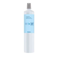 Filtro de água (recarga) mypure slim v-mf  1053237 brita