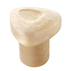 Conjunto de 2 tampas de vinho presto