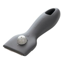 Raspador vitrocerâmico presto