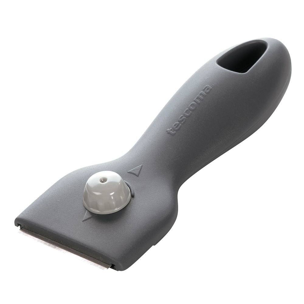 Raspador vitrocerâmico presto