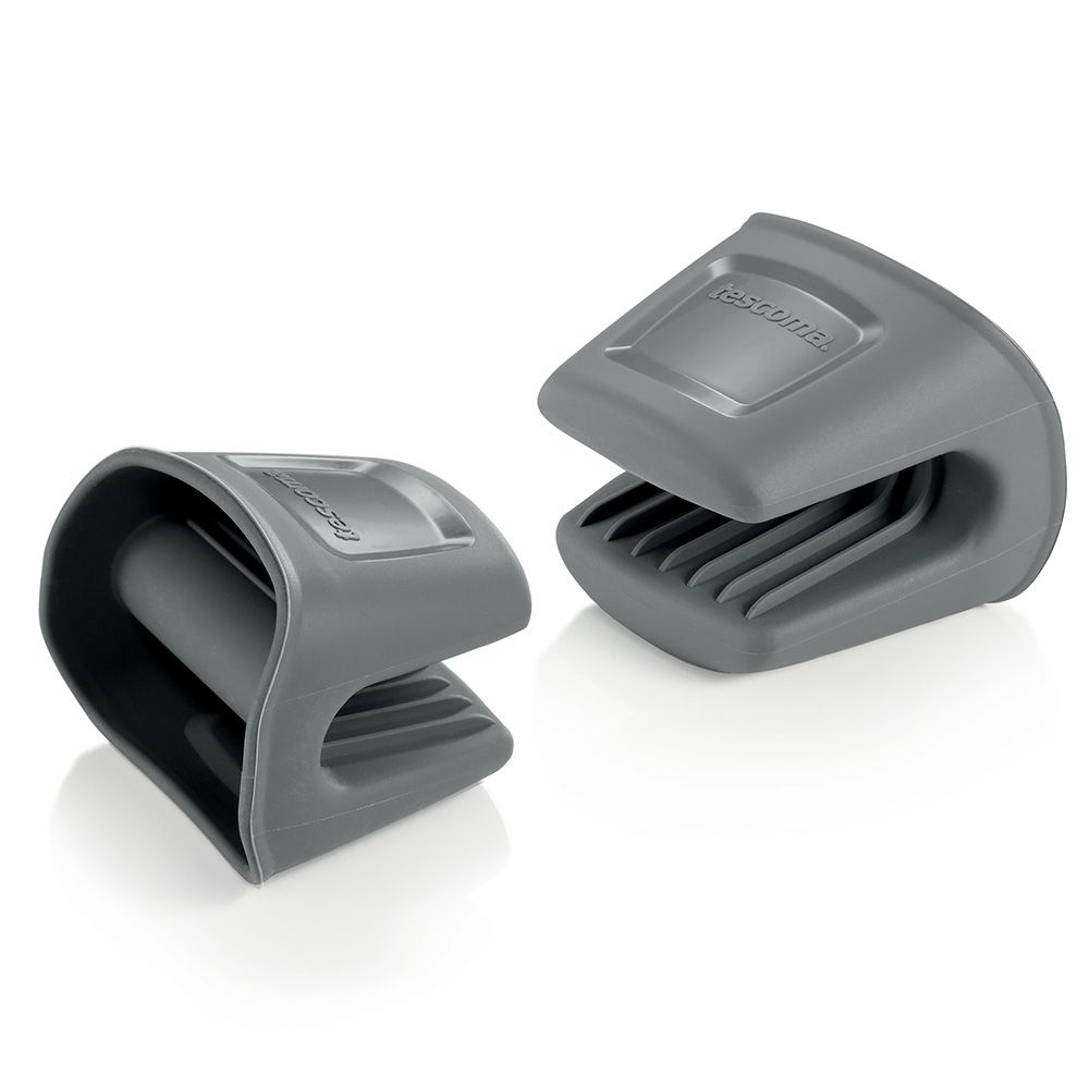 Cabo de silicone grandchef, 2 PCS