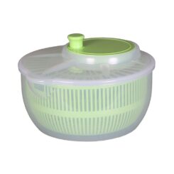 Centrífuga para salada 4 l Ø23,5 cm