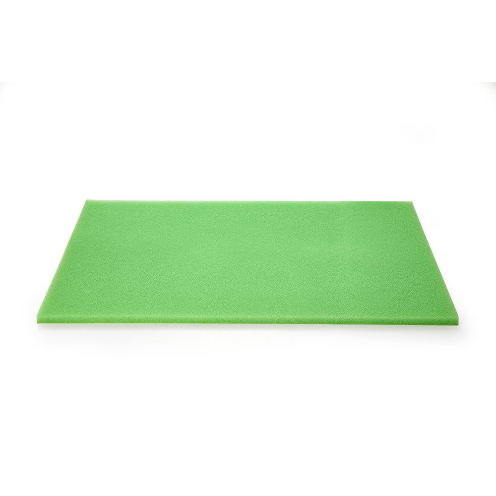 Tapete de aeração para frigorífico 47 x 30 cm