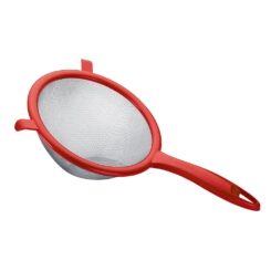 Filtro presto 8 cm