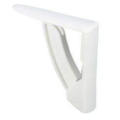Presto prendedores de toalha de mesa, 4 unidades