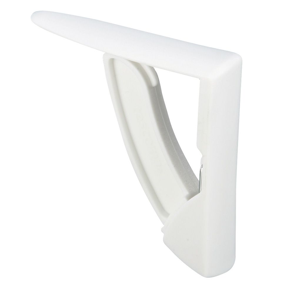 Presto prendedores de toalha de mesa, 4 unidades