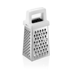 Mini ralador handy