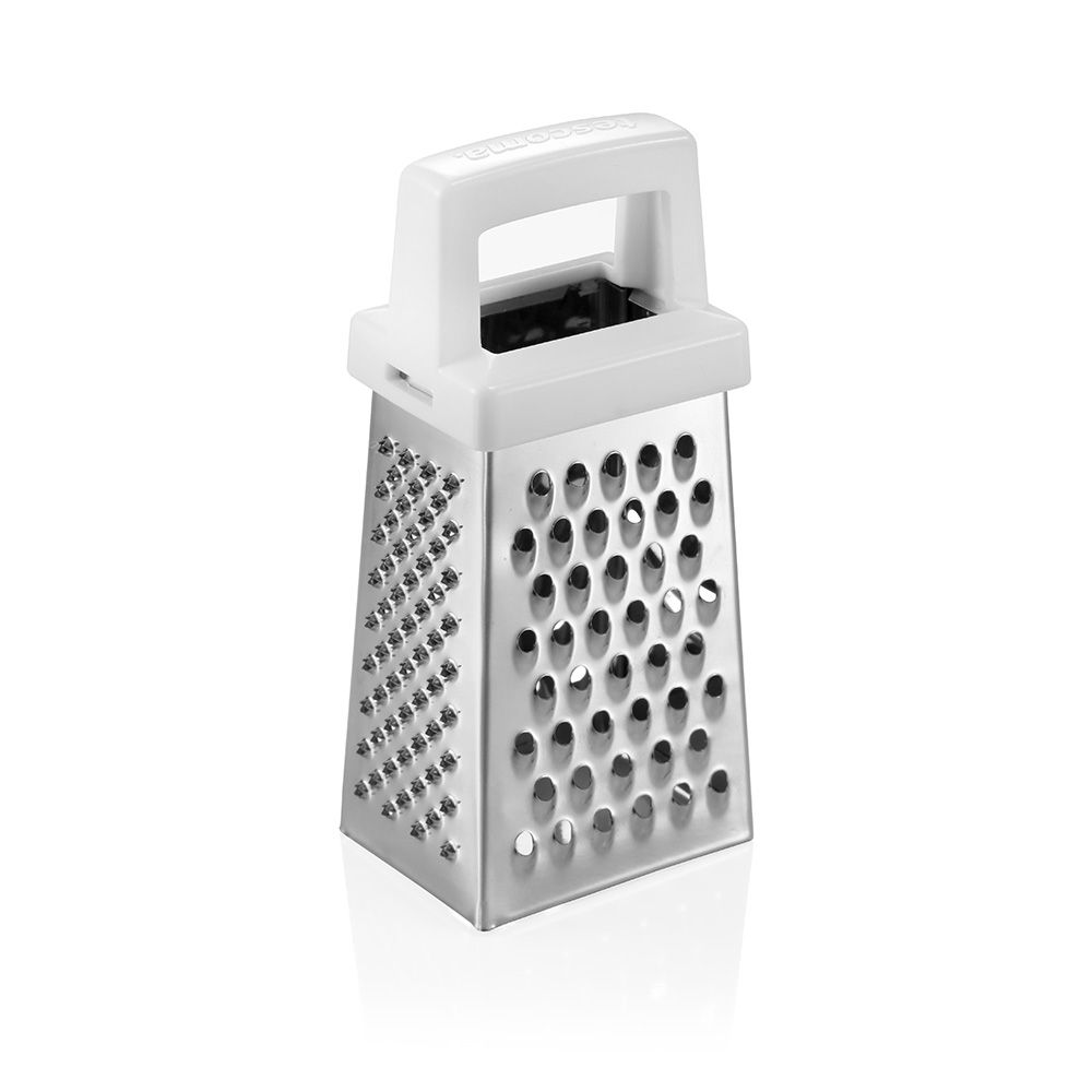 Mini ralador handy