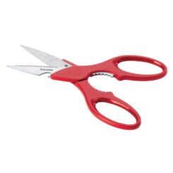 Tesoura multiusos presto 22 cm