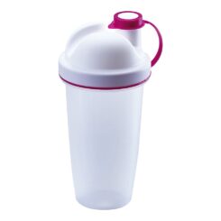 Copo misturador / batedeira manual 0,5 l