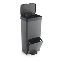 Balde de reciclagem 70 l