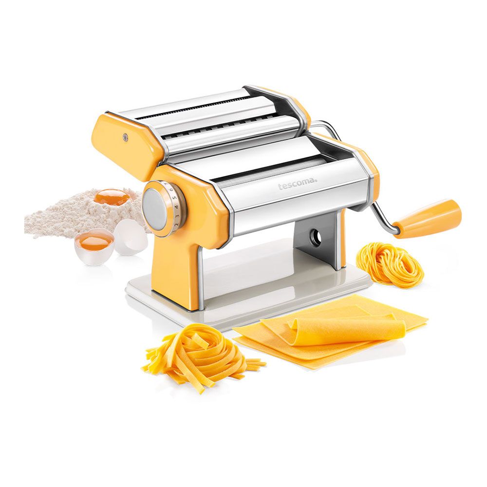 Máquina para fazer massa delicia