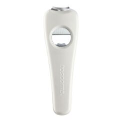 Abridor presto multifunções branco