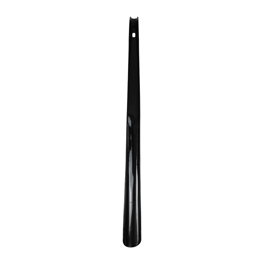 Sapato preto 60 x 4,5 cm